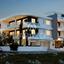 3 bedroom apartment for sale sotira ammochostou famagusta 1574112 thumbnail 9464528