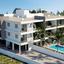 3 bedroom apartment for sale sotira ammochostou famagusta 1574112 thumbnail 9464529