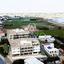3 bedroom apartment for sale sotira ammochostou famagusta 1574112 thumbnail 9464530