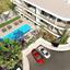 3 bedroom apartment for sale sotira ammochostou famagusta 1574112 thumbnail 9464533