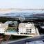3 bedroom apartment for sale sotira ammochostou famagusta 1574112 thumbnail 9464535
