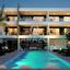 3 bedroom apartment for sale sotira ammochostou famagusta 1574112 thumbnail 9464537