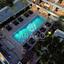 3 bedroom apartment for sale sotira ammochostou famagusta 1574112 thumbnail 9464539
