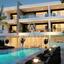 3 bedroom apartment for sale sotira ammochostou famagusta 1574112 thumbnail 9464541
