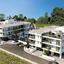 3 bedroom apartment for sale sotira ammochostou famagusta 1574112 thumbnail 9464542