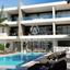 3 bedroom apartment for sale sotira ammochostou famagusta 1574112 thumbnail 9464543