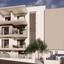 3 bedroom apartment for sale tombs of the kings paphos 8593112 thumbnail 15721533