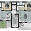 3 bedroom apartment for sale verengaria limassol limassol 8180112 thumbnail 14300603