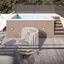 3 bedroom apartment for sale verengaria limassol limassol 8180112 thumbnail 14300605