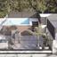 3 bedroom apartment for sale verengaria limassol limassol 8180112 thumbnail 14300608