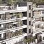 3 bedroom apartment for sale verengaria limassol limassol 8180112 thumbnail 14300612