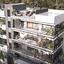 3 bedroom apartment for sale verengaria limassol limassol 8180112 thumbnail 14300613