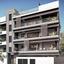 3 bedroom apartment for sale verengaria limassol limassol 8180112 thumbnail 14300614