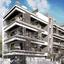 3 bedroom apartment for sale verengaria limassol limassol 8180112 thumbnail 14300615