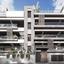 3 bedroom apartment for sale verengaria limassol limassol 8180112 thumbnail 14300617