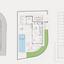 3 bedroom detached house for sale agios tychonas limassol 8543112 thumbnail 15527334