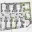 3 bedroom detached house for sale agios tychonas limassol 8543112 thumbnail 15527335