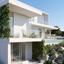 3 bedroom detached house for sale agios tychonas limassol 8543112 thumbnail 15527339