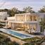 3 bedroom detached house for sale agios tychonas limassol 8543112 thumbnail 15527344