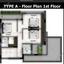 3 bedroom detached house for sale dekeleia larnaca 8382112 thumbnail 14702465