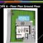 3 bedroom detached house for sale dekeleia larnaca 8382112 thumbnail 14702466
