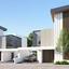 3 bedroom detached house for sale dekeleia larnaca 8382112 thumbnail 14702467