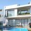 3 bedroom detached house for sale dekeleia larnaca 8382112 thumbnail 14702468