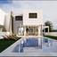 3 bedroom detached house for sale geri nicosia 7806112 thumbnail 10609875