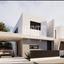 3 bedroom detached house for sale geri nicosia 7806112 thumbnail 10609877