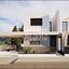 3 bedroom detached house for sale geri nicosia 7806112 thumbnail 10609878