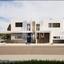 3 bedroom detached house for sale geri nicosia 7806112 thumbnail 10609879