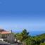 3 bedroom detached house for sale kamares tala paphos 1684112 thumbnail 10361428