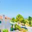 3 bedroom detached house for sale kamares tala paphos 1684112 thumbnail 10361429