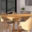 3 bedroom detached house for sale kato paphos universal paphos 8328112 thumbnail 16419009