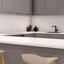 3 bedroom detached house for sale kato paphos universal paphos 8328112 thumbnail 16419012