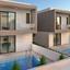 3 bedroom detached house for sale kato paphos universal paphos 8328112 thumbnail 16419016