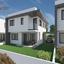 3 bedroom detached house for sale oroklini larnaca 1852112 thumbnail 16128391