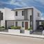 3 bedroom detached house for sale oroklini larnaca 1852112 thumbnail 16128392