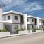 3 bedroom detached house for sale oroklini larnaca 1852112 thumbnail 16128393