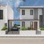 3 bedroom detached house for sale oroklini larnaca 1852112 thumbnail 16128396