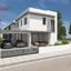 3 bedroom detached house for sale oroklini larnaca 1852112 thumbnail 16128397