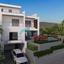 3 bedroom detached house for sale parekklisia limassol 922112 thumbnail 5407057