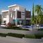 3 bedroom detached house for sale parekklisia limassol 922112 thumbnail 5407060