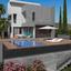 3 bedroom detached house for sale parekklisia limassol 922112 thumbnail 5407065