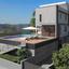 3 bedroom detached house for sale parekklisia limassol 922112 thumbnail 5407068