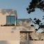 3 bedroom detached house for sale pervolia larnaca 1710112 thumbnail 5469638