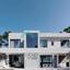 3 bedroom detached house for sale pervolia larnaca 1710112 thumbnail 5469649