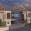 3 bedroom detached house for sale peyia paphos 7625112 thumbnail 14831426