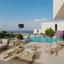 3 bedroom detached house for sale peyia paphos 8621112 thumbnail 15834938