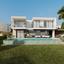 3 bedroom detached house for sale peyia paphos 8621112 thumbnail 15834940